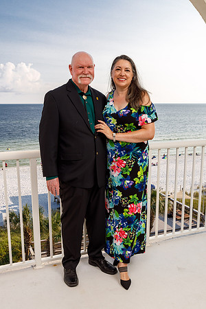ARA TOMLF Banquet_EOSR_2021_09_11_026