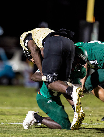 CHS vs MHS FB_2018_08_31_1444