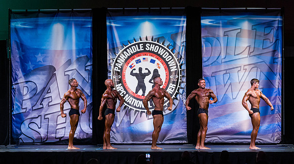 2021_PHS_PJ_80D_105