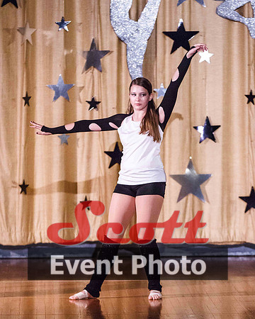 Dance Recital_2013_06_09_725