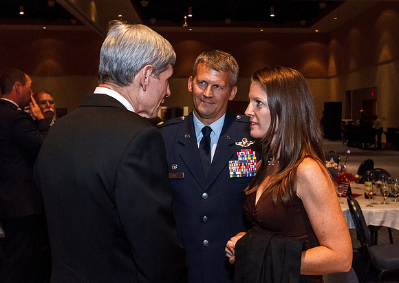 ACA Banquet_2014_10_18_7D__390