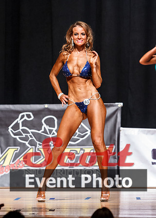 PHS2014_Prejudging2_7D_0271