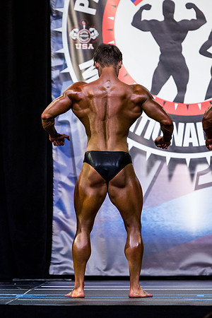 2021_PHS_PJ_5D3_0472