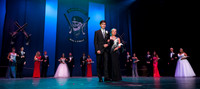 BBCoronation_ScottPhotoWorks_215
