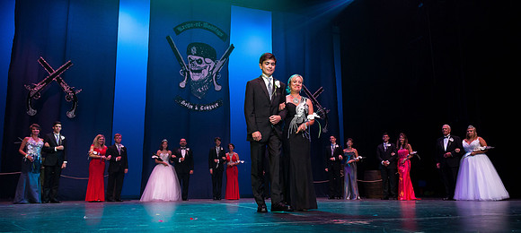 BBCoronation_ScottPhotoWorks_215