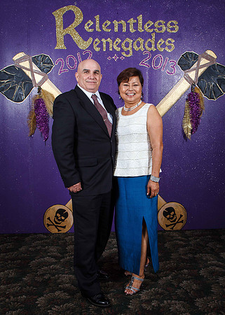 BowlegsPortraits_2012_06_09__210-2