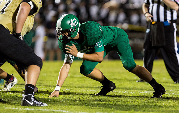 CHS vs MHS FB_2018_08_31_1224