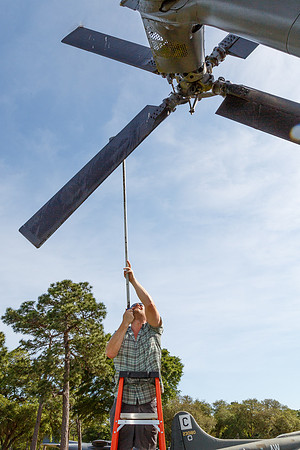 Pave Clean_2021_05_15_183