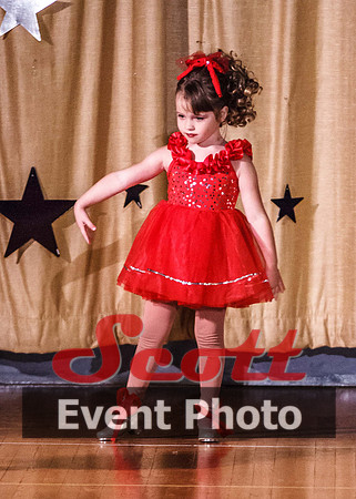 Dance Recital_2013_06_09_1226