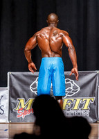 PHS2014_Prejudging3_7D_0744
