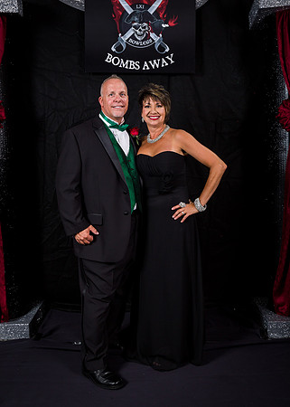 Bowlegs2015CoronationPortraits_5D3_229