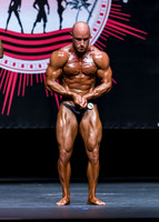 Prejudging_Bodybuilding