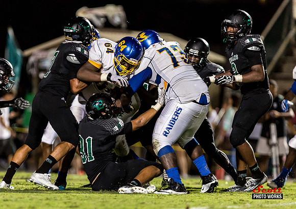 CHSFB_vs_Rickards_2015_09_11_572