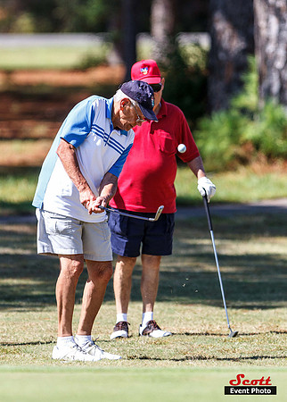 ACA_Golf_7D_2013_10_11_381