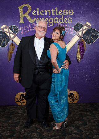 BowlegsPortraits_2012_06_09__299