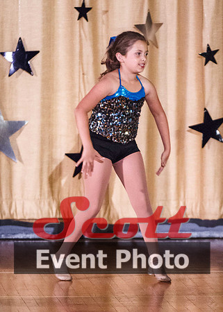 Dance Recital_2013_06_09_938