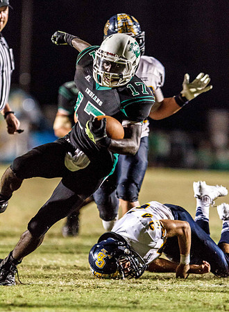 CHS FB vs GB_2013_09_13_1103