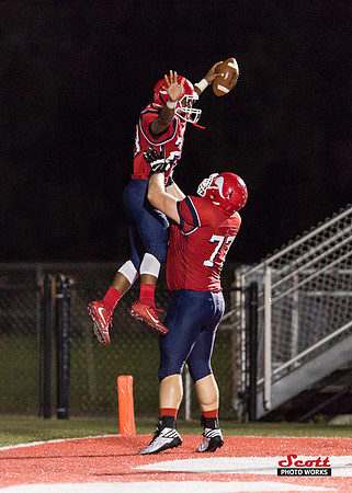 FWBFB vs RHS_2016_09_16_414