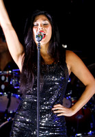 ECSingoff_2012_03_11_7D_897
