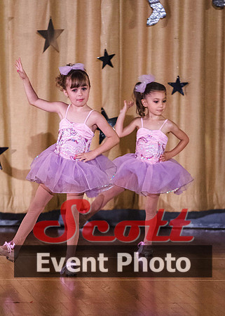 Dance Recital_2013_06_09_847