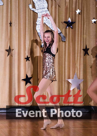 Dance Recital_2013_06_09_1029