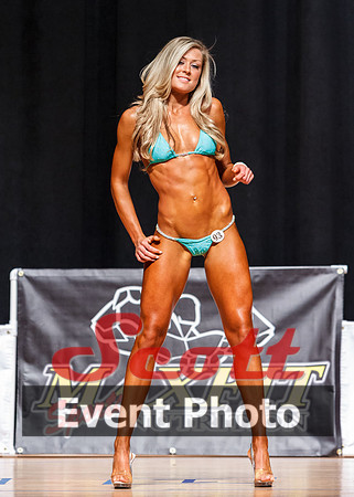 PHS2014_Prejudging2_7D_0843