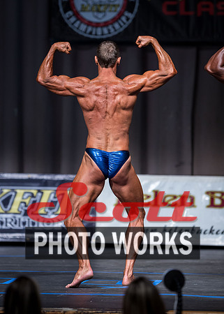 MFC2015_Prej_5D3_0374