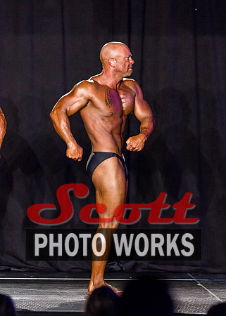 2015FF_AM_5D3_0053