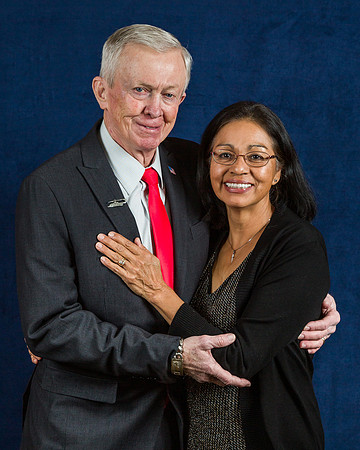 ACA HOF Portraits_5D3_2018_12_07_053