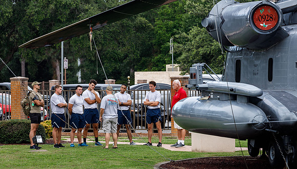 HRT Airpark_EOSR_2021_06_25_128