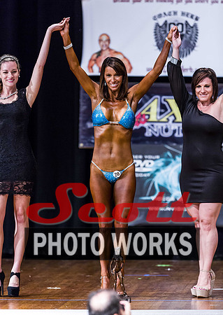 ECC2015_Night_5D3_599