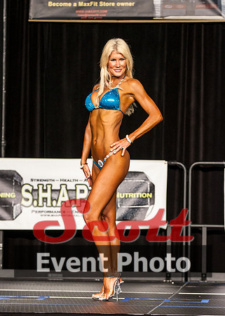 ECPE_Morning_40D_2013_08_10_804