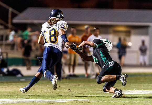 CHS FB vs GB_2013_09_13_1122