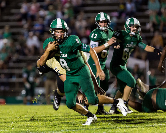 CHS vs MHS FB_2018_08_31_1132