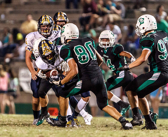 CHS FB vs GB_2013_09_13_1061-2