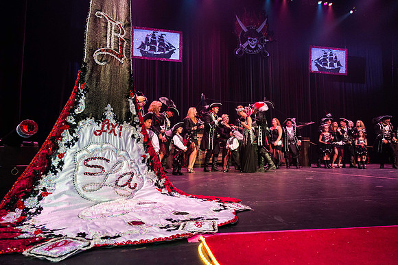 Bowlegs2015Coronation_5D3_526