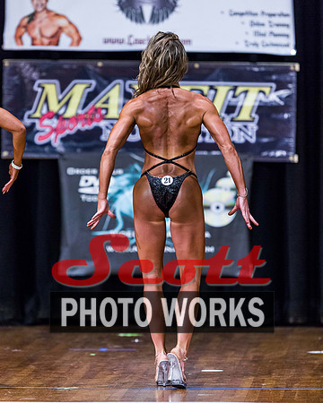 ECC2015_Prej_5D3__206