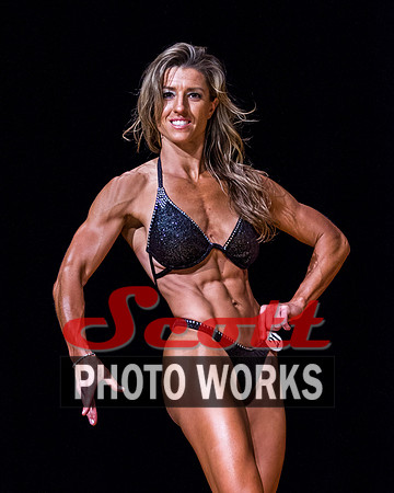 ECC2015_Night_7D_1069