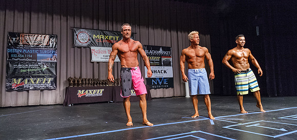 MaxClassic_2014_PM_40D_1268