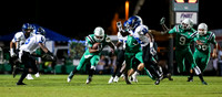 CHS FB vs Armwood_2014_12_05_017