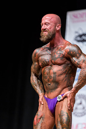 2019 PHS_NS_5D3_1037