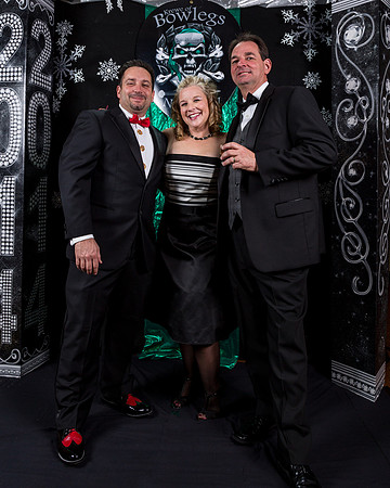 Bowlegs HollyBall_2014_12_13_5D3_166