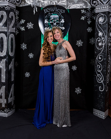 Bowlegs HollyBall_2014_12_13_5D3_203