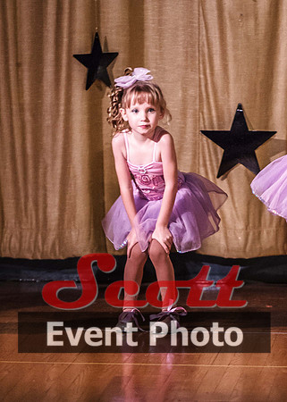 Dance Recital_2013_06_09_865