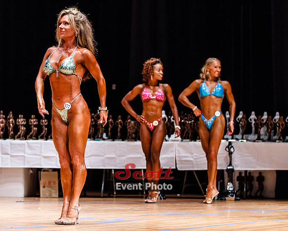 MaxfitPHS_2012_04_14_576
