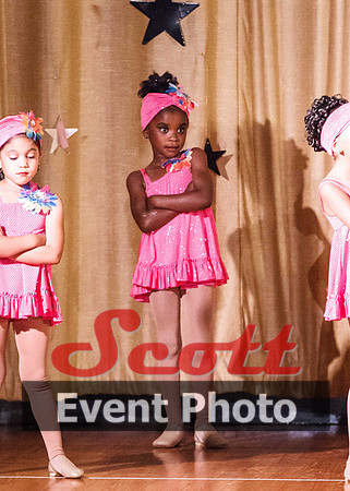 Dance Recital_2013_06_09_054