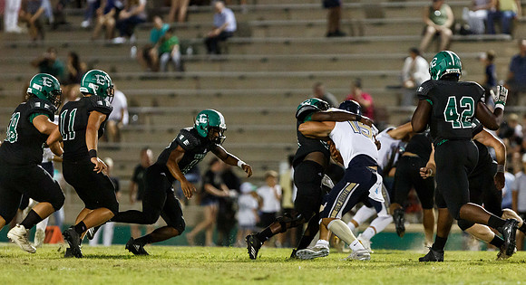 CHSvsGBHS_2019_09_06_184
