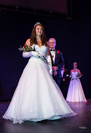 Bowlegs2015Coronation_5D3_230