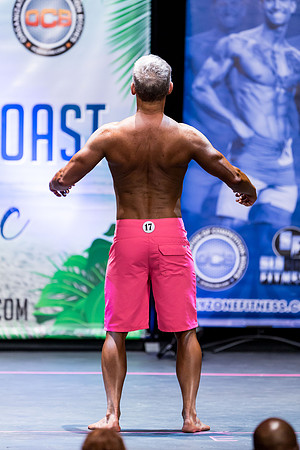 2021_ECC_PJ_5D3_0953