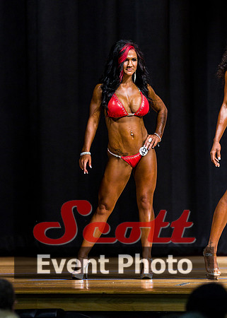 2015PHS_PJ_5D3a_0858